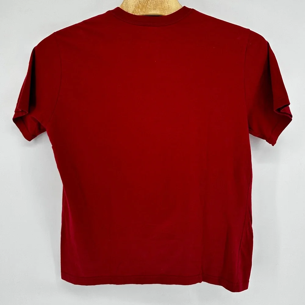 Nike classic short